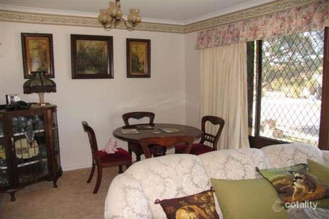 Property photo of 82 Redbourne Street Chermside West QLD 4032