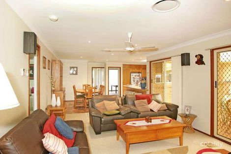 Property photo of 204 Cresthaven Avenue Bateau Bay NSW 2261