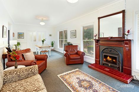 96 Curramore Rd, Witta, QLD 4552