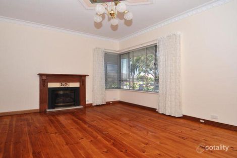 Property photo of 17 Moorlands Road Hectorville SA 5073