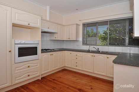 Property photo of 17 Moorlands Road Hectorville SA 5073