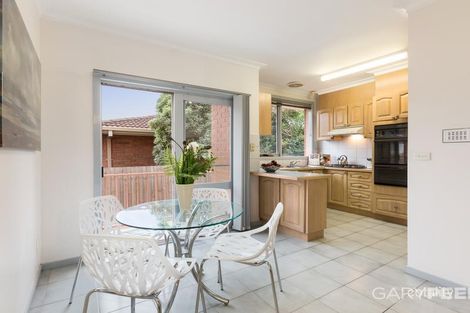 Property photo of 3/63-65 Bealiba Road Caulfield South VIC 3162