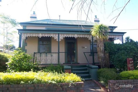 146 Queen St, Bendigo, VIC 3550