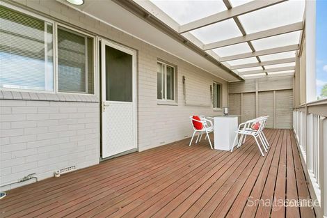 Property photo of 2/11 Barnett Avenue St Marys SA 5042