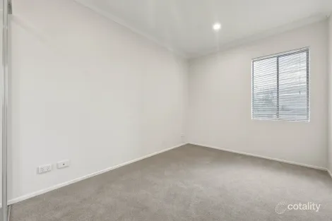 Property photo of 6/8 Cambridge Street Bulimba QLD 4171