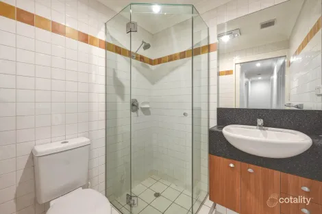 Property photo of 6/8 Cambridge Street Bulimba QLD 4171
