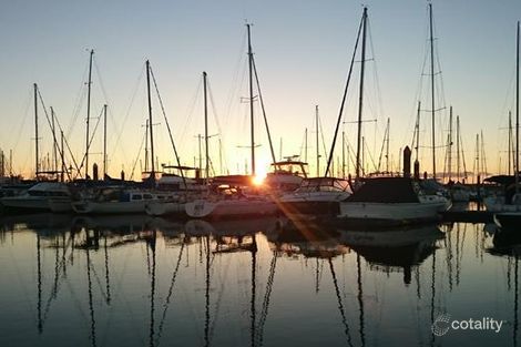 Property photo of LOT 1906 Apollo Street Newport QLD 4020