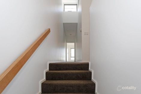 Property photo of 67A Emmerson Street North Perth WA 6006