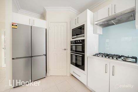 Property photo of 7/8 Centennial Gardens Hillarys WA 6025