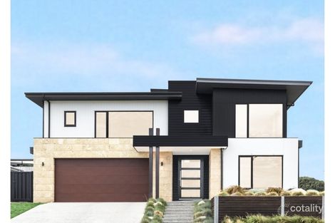 2 Deverell Way, Warrnambool, VIC 3280