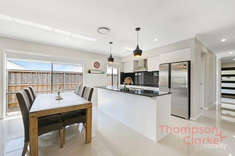 Property photo of 3 Twister Street Chisholm NSW 2322