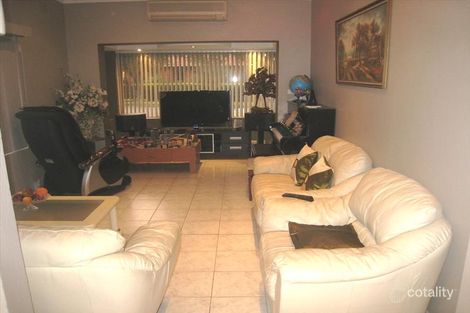 Property photo of 12 Alfred Street Clemton Park NSW 2206