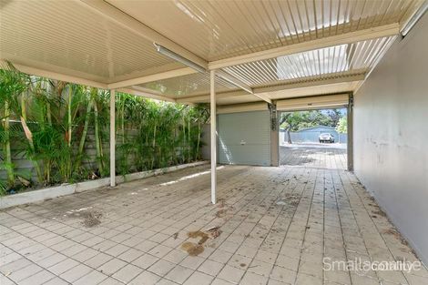 Property photo of 2/11 Barnett Avenue St Marys SA 5042