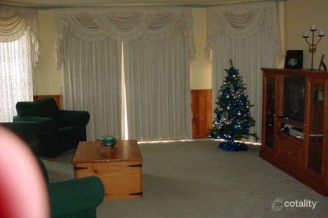 Property photo of 35 Nugget Street Kerang VIC 3579