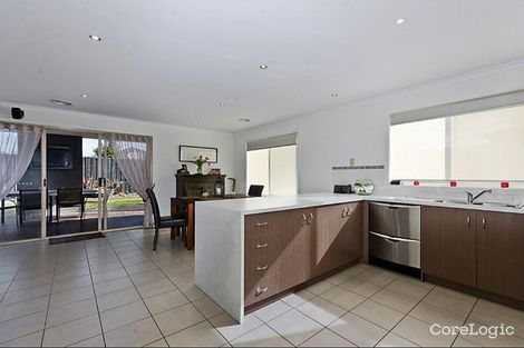 Property photo of 49 Hewitt Drive Grovedale VIC 3216