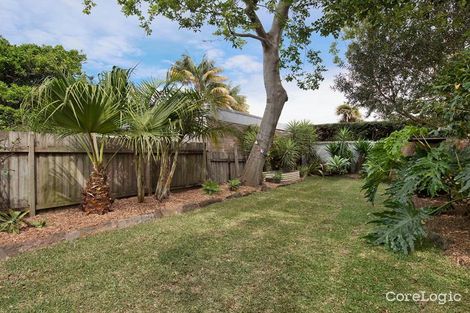 Property photo of 18 Denham Street Bondi NSW 2026
