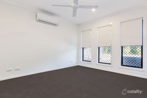 Property photo of 52 Clinton Way Hamlyn Terrace NSW 2259