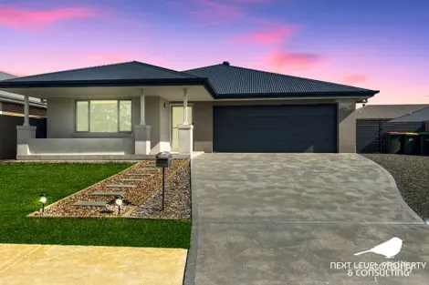 25 Ferry Pde, North Rothbury, NSW 2335