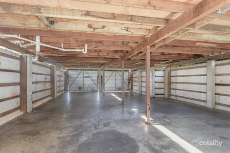 Property photo of 2 Lamington Parade North Ipswich QLD 4305