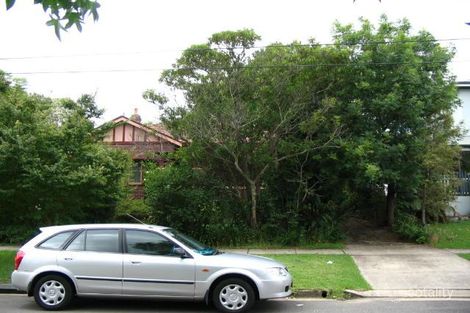 4 Maple Ave, Pennant Hills, NSW 2120