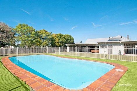 Property photo of 50 Canterbury Street Casino NSW 2470