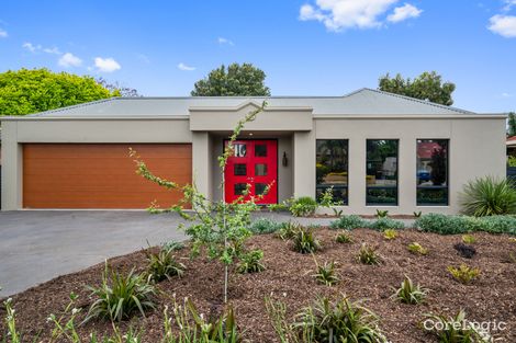 16 Radstock St, Morphettville, SA 5043