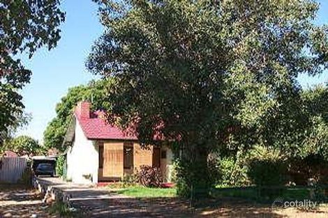 57b Donaldson St, Queens Park, WA 6107