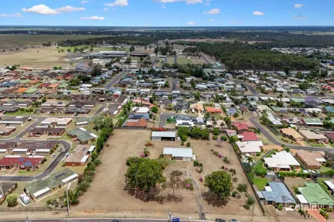 Property photo of 47 Dittmann Road Avoca QLD 4670