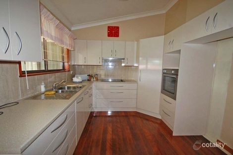 Property photo of 78 Richardson Street Wingham NSW 2429