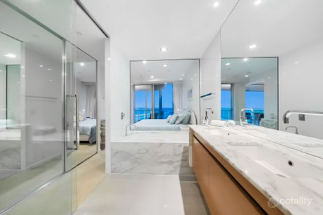 Property photo of 1403/1-3 Douglas Street Coolangatta QLD 4225