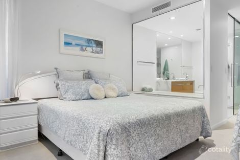 Property photo of 1403/1-3 Douglas Street Coolangatta QLD 4225