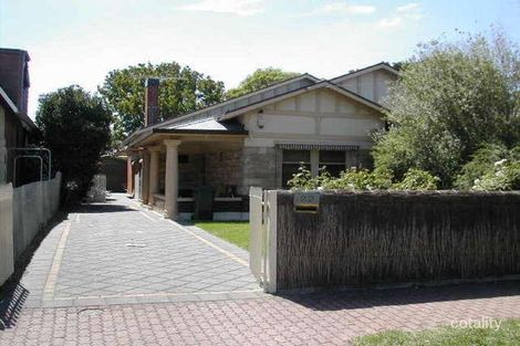 1/22 Williams Ave, Glenelg East, SA 5045