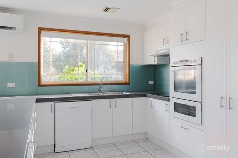 Property photo of 5/10 Starritt Place Macarthur ACT 2904