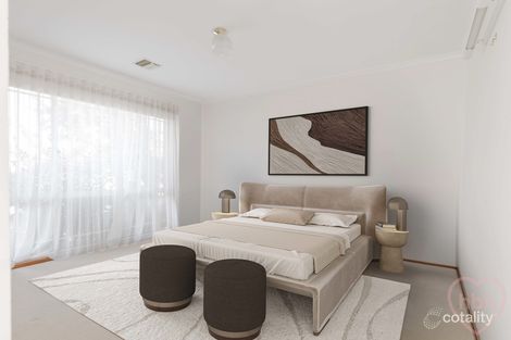 Property photo of 5/10 Starritt Place Macarthur ACT 2904