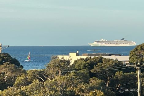 20 Adelaide St, Blairgowrie, VIC 3942