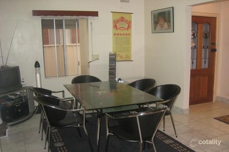 Property photo of 12 Alfred Street Clemton Park NSW 2206