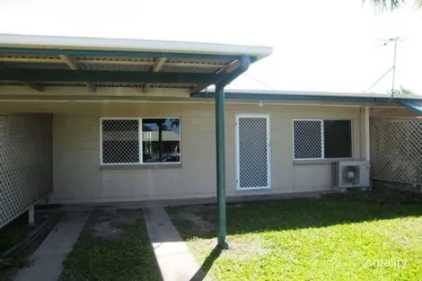 Property photo of 3/2 Piccolo Street North Mackay QLD 4740