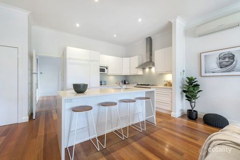 Property photo of 1 McLauchlin Avenue Sandringham VIC 3191