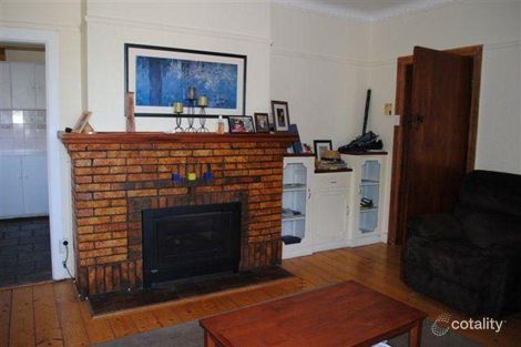 Property photo of 34 Milbanke Street Portland VIC 3305