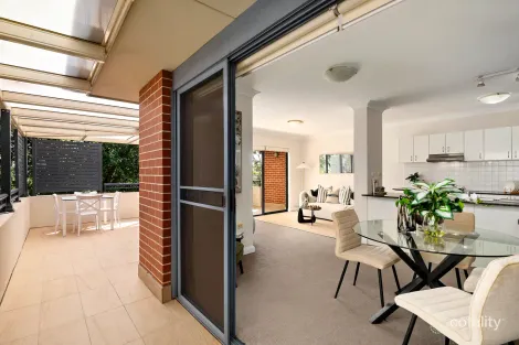 15/53 Campbell Pde, Manly Vale, NSW 2093
