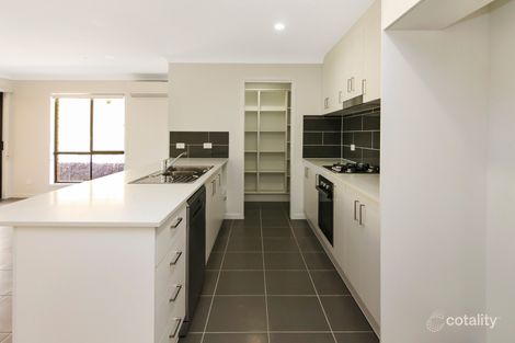 Property photo of 5 Treadwell Street Thornton NSW 2322