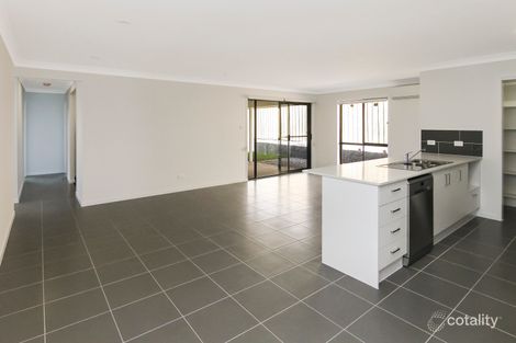 Property photo of 5 Treadwell Street Thornton NSW 2322