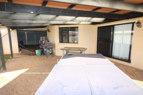 Property photo of 12 Macrossan Street Cranley QLD 4350