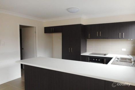 Property photo of 12/8 East Street Kingston QLD 4114