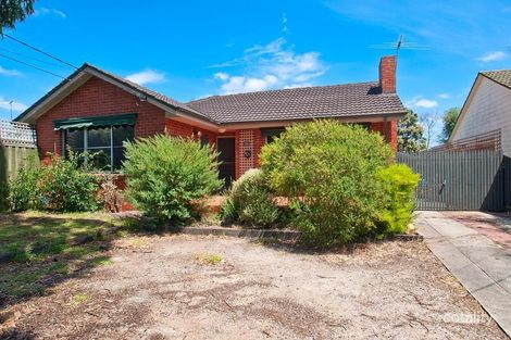 26 Hickory Cres, Frankston North, VIC 3200