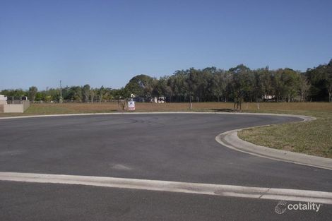 Property photo of 31-33 Hudson Way Ningi QLD 4511