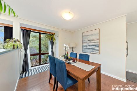 Property photo of 5 Imlay Place Charnwood ACT 2615