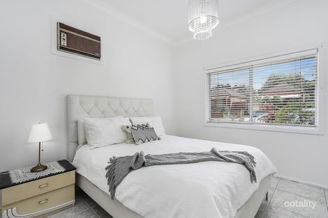 Property photo of 4 Balfour Street Dulwich Hill NSW 2203