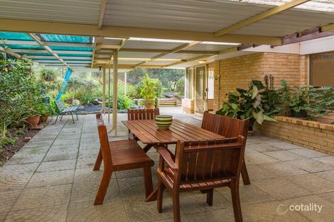 Property photo of 11 Spinner Lane Wellard WA 6170
