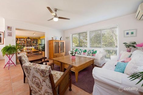 Property photo of 3275 Moggill Road Bellbowrie QLD 4070